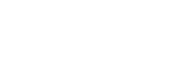 Logo Invico fondo blanco