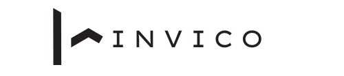Invico